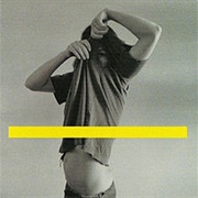 New Order 60 Miles an Hour