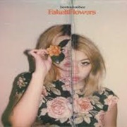 Beabadoobee - Fake It Flowers