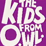 The Kids From OWL