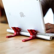 Dragon – Device Holder