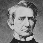 William Seward