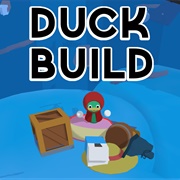 Duck Build
