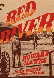 Red River (1948)