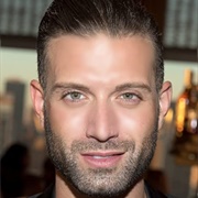 Omar Sharif Jr