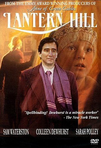 Lantern Hill (1989)