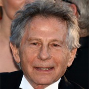 Roman Polanski