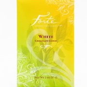 Forte White Cloud Bar