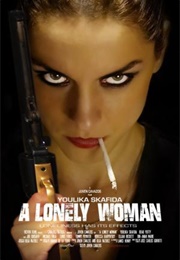 A Lonely Woman (1987)