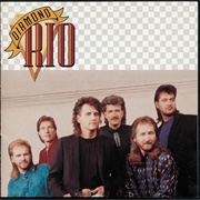 Nowhere Bound- Diamond Rio