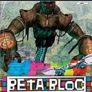 Beta Bloc