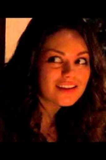 The Hills With James Franco and Mila Kunis (2007)