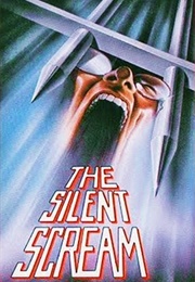 The Silent Scream (1980)