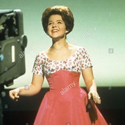Dynamite - Brenda Lee
