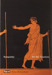 Sympathy for the Couriers (Peter Richardson)