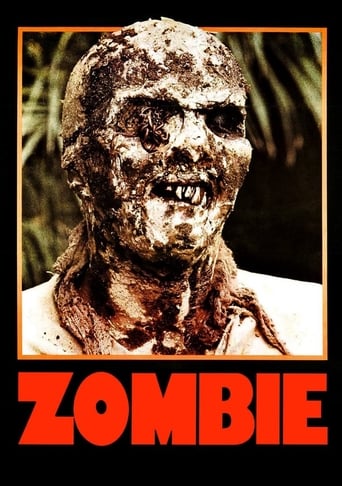 Zombie (1979)