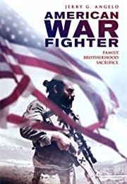 American Warfighter (2018)