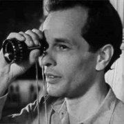 Nelson Pereira Dos Santos