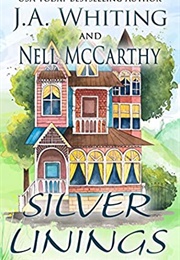 Silver Linings (J.A. Whiting)