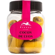 Pignol Cocon De Lyon