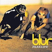 Parklife (Blur, 1994)