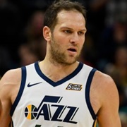 Bojan Bogdanovic