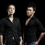 Team H