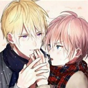 Bokura Ga Tsugai Ni Naru Made