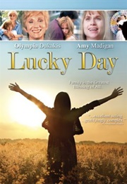 Lucky Day (1991)