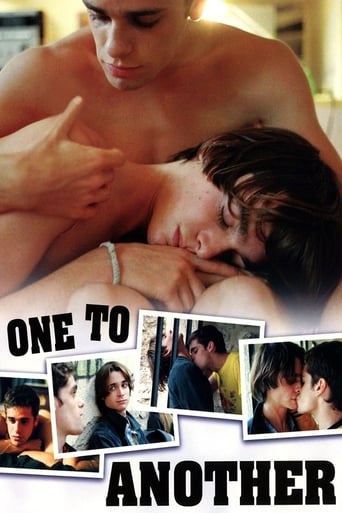 One Two Another (2006)
