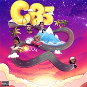 CB5 by French Montana