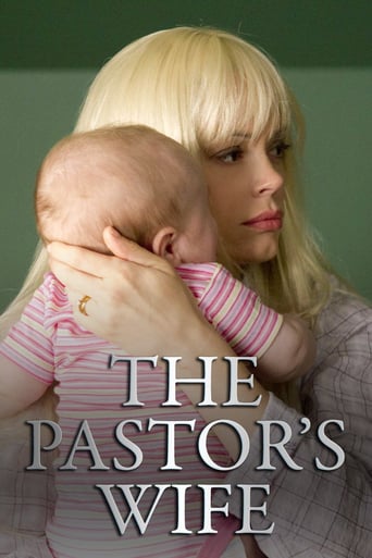 The Pastor&#39;s Wife (2011)
