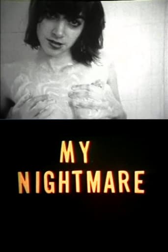 My Nightmare (1993)