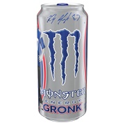 Gronk