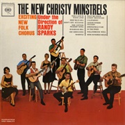 This Land Is Your Land - New Christy Minstrels
