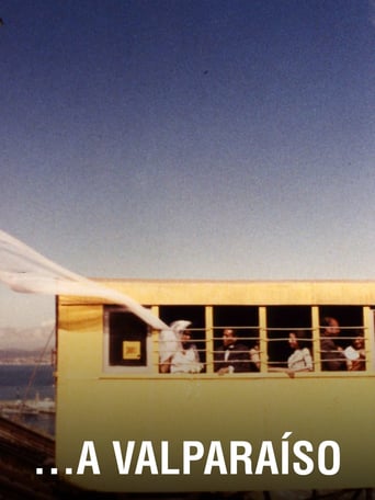 Valparaiso (1963)