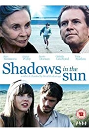 Shadows in the Sun (2009)
