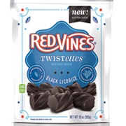 Red Vines Twistettes