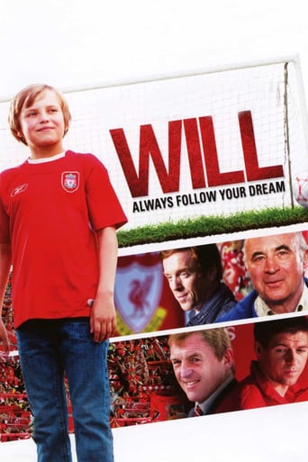 Will (2011)