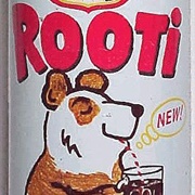 Rooti