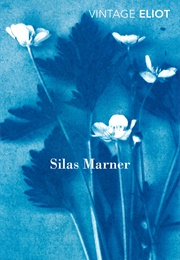 Silas Marner (George Eliot)
