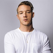 Diplo