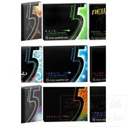 Wrigley's 5 Gum