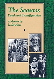 The Seasons (Jo Sinclair)