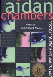Postcards From No Man's Land (Aidan Chambers)