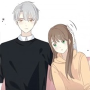 I Was Xxx by My Idol