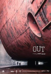 Out (2014)