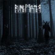 Runemaster - Wanderer