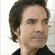 Pat Monahan