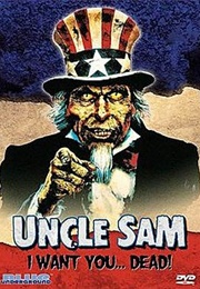 Uncle Sam (1996)