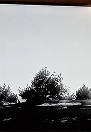 Extraterrestrial Origin (2020)